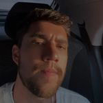 Arthur Chaves - @arthurtchaves - Instagram