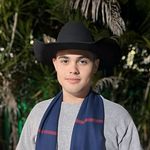 Arthur Chaves - @aarturchaves - Instagram