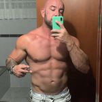 Arthur Chaves - @arthur_chavess88 - Instagram