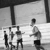 arthur_chaves - @arthur_chaves00 - TikTok