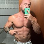 Arthur Chaves - Facebook