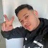 Arthur Chaves - @arthur.chaves46 - TikTok