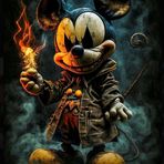 Arthur Chaves Abreu - Facebook