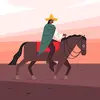 Arthur Chaves - @arthur.chaves5 - TikTok