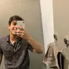 Arthur Chaves - @arthur.chavesg - TikTok