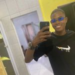 Arthur Oliveira - @arthur___chaves - Instagram