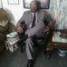 Art Chisolm - Facebook