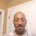 Arthur Chisolm - Facebook