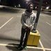 Arthur Chisolm - Facebook