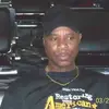 Arthur Chisolm - @arthur.chisolm - TikTok