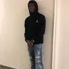 Arthur Chisolm - @im.tr3y - TikTok