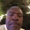 Arthur Chisolm - @arthur.chisolm7 - TikTok