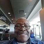 Arthur Chisolm - @arthur.chisolm45 - Instagram