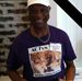 Arthur Chisolm - Facebook