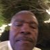 Arthur Chisolm - Facebook