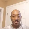 arthurchisolm996 - @arthurchisolm996 - TikTok