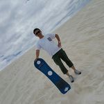 Arthur Choy - @arthurchoy - Instagram