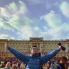 Arthur Choy - @31692388657 - TikTok