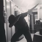 Arthur Choy - @arter_khoi - Instagram