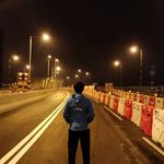Arthur Choy - @arthurc170 - Instagram