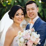 Arthur Choy - @arthur_choy - Instagram
