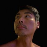 Arthur Choy - @choyarthur - Instagram