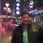 Douglas Mc Arthur Choy - @douglaschoy - Instagram