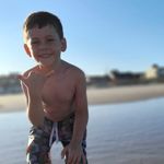 @arthu.rchristmann - Instagram