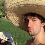 Arthur Christmann - @ctm.arthur - Instagram