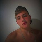 Arthur Christmann Grehs - @arthurchristmanngrehs - Instagram