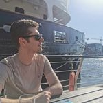 Arthur Lucca Christmann - @christmannarthur - Instagram