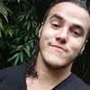 arthurchristmann - @arthurchristmann - TikTok