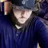 Arthur C Salazar - @arthurchristopher88 - TikTok