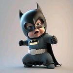 Arthur Christopher - @arthurchristopher_ - Instagram