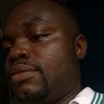 Arthur Christopher - @djnanafosu - Instagram