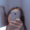 Arthur Christopher - @arthurchristopher308 - TikTok