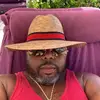 Arthur Christopher - @arthurchristophe0 - TikTok