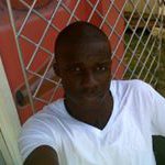 Arthur Christopher - @arthurchristopher61 - Instagram