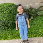 𝑨𝒓𝒕𝒉𝒖𝒓 𝑪𝒉𝒓𝒊𝒔𝒕𝒐𝒑𝒉𝒆𝒓 - @arthur_christopher_78 - Instagram