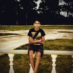 Arthur_christopher - @arthur_christopher20 - Instagram