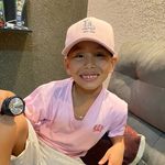 Arthur Christopher - @arthhur_jogador - Instagram