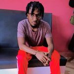 Arthur Christopher - @arthur.christopher.5070 - Instagram