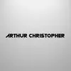 Arthur Christopher - @arthurchristopher228 - TikTok