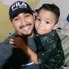 Arthur Christopher - @arthurchristopher03 - TikTok