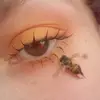 arthur_christopher - @arthur_christopherr - TikTok
