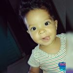 Arthur Christopher - @arthur_christopher_ - Instagram