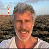 Arthur Christopher - @arthur.christopher - TikTok