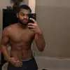 ArtieeFitness - @arthurchristopher21 - TikTok