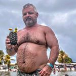 christopher___arthur_ - @christopher___arthur_ - Instagram