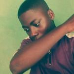 Christopher Arthur - @arthur.christopher - Instagram